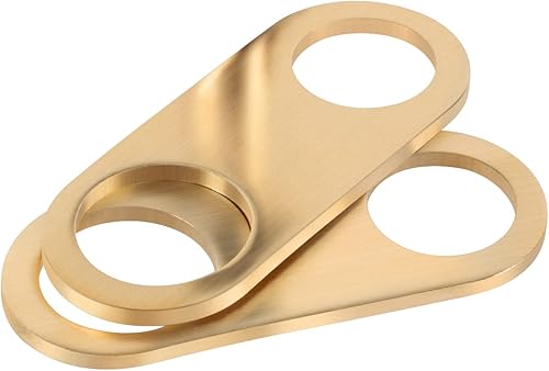 Miniatura 7 de Kit de reparación y émbolo de 8 piezas de hidrante de agua para patio de 850 Sb para uso con modelo 4800 y hidrante de jardín serie 800Sb