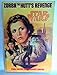 Zorba the Hutt's Revenge (Star Wars: Jedi Prince, Book 3)