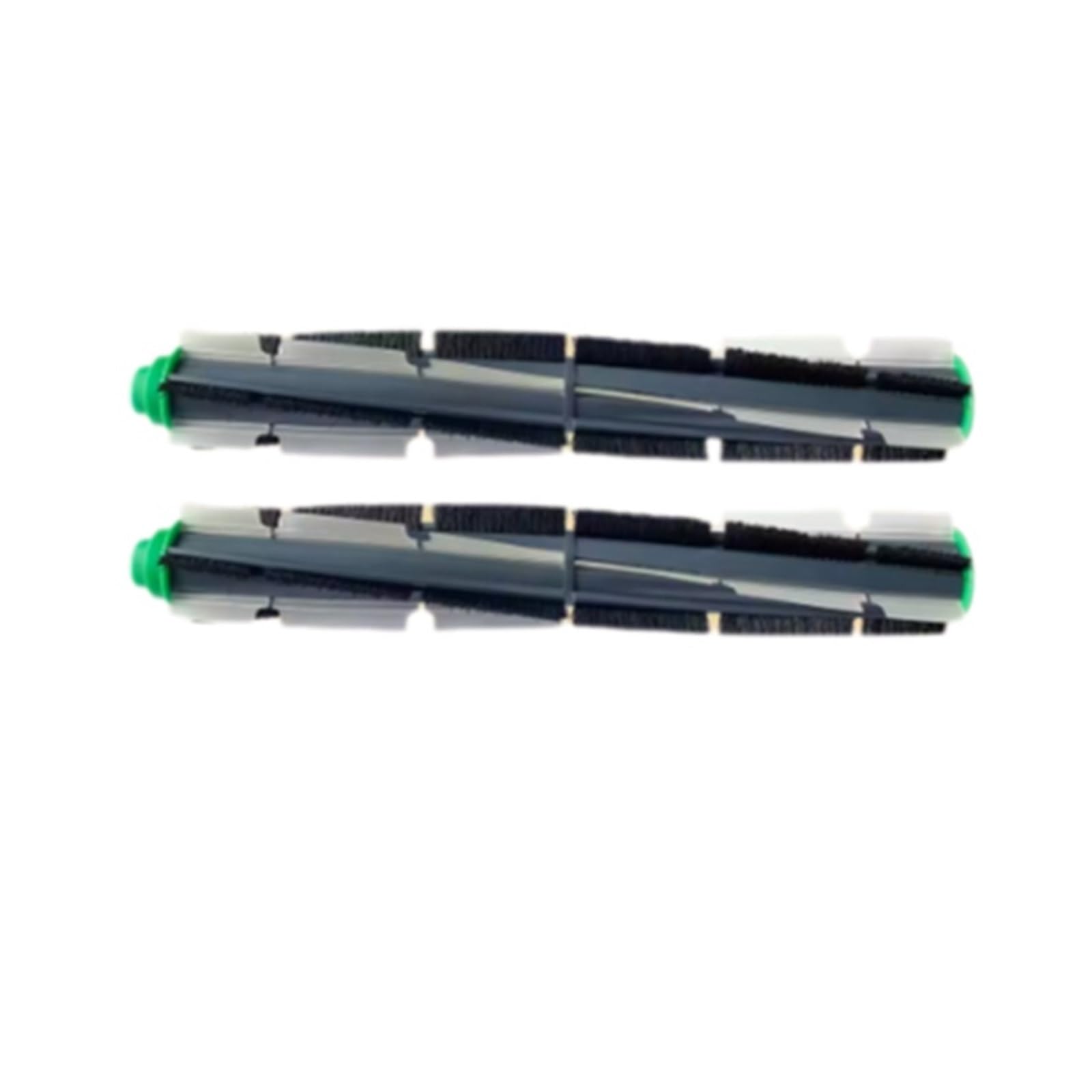 Compatibile Con Vorwerk, VR200, VR300, Spazzola A Rullo Di Ricambio For Robot Aspirapolvere, Accessori.
