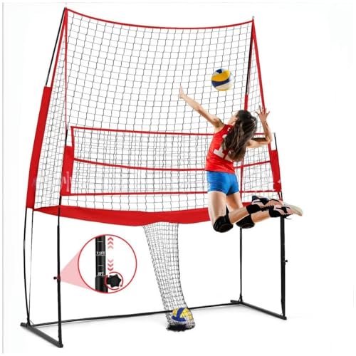 Askifozo[{[Klbg g[jO ߉\ 싅obeBOg[jO@ O  |[^u T[u XpCN ZbgKp Wp r[`o[Ή Zp wZp ƒp x[Xt [ܕt (bh) [