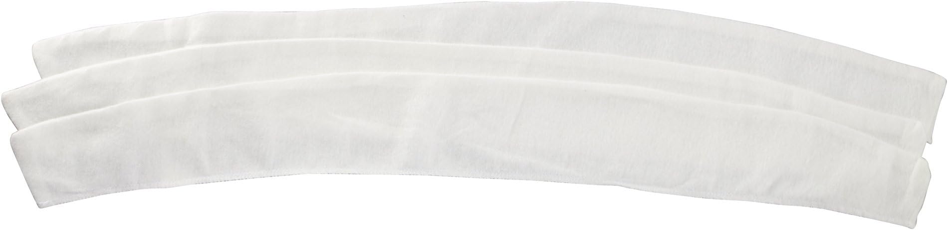 AmeriMarkAmeriMark Tummy Liners Set of 3, Small