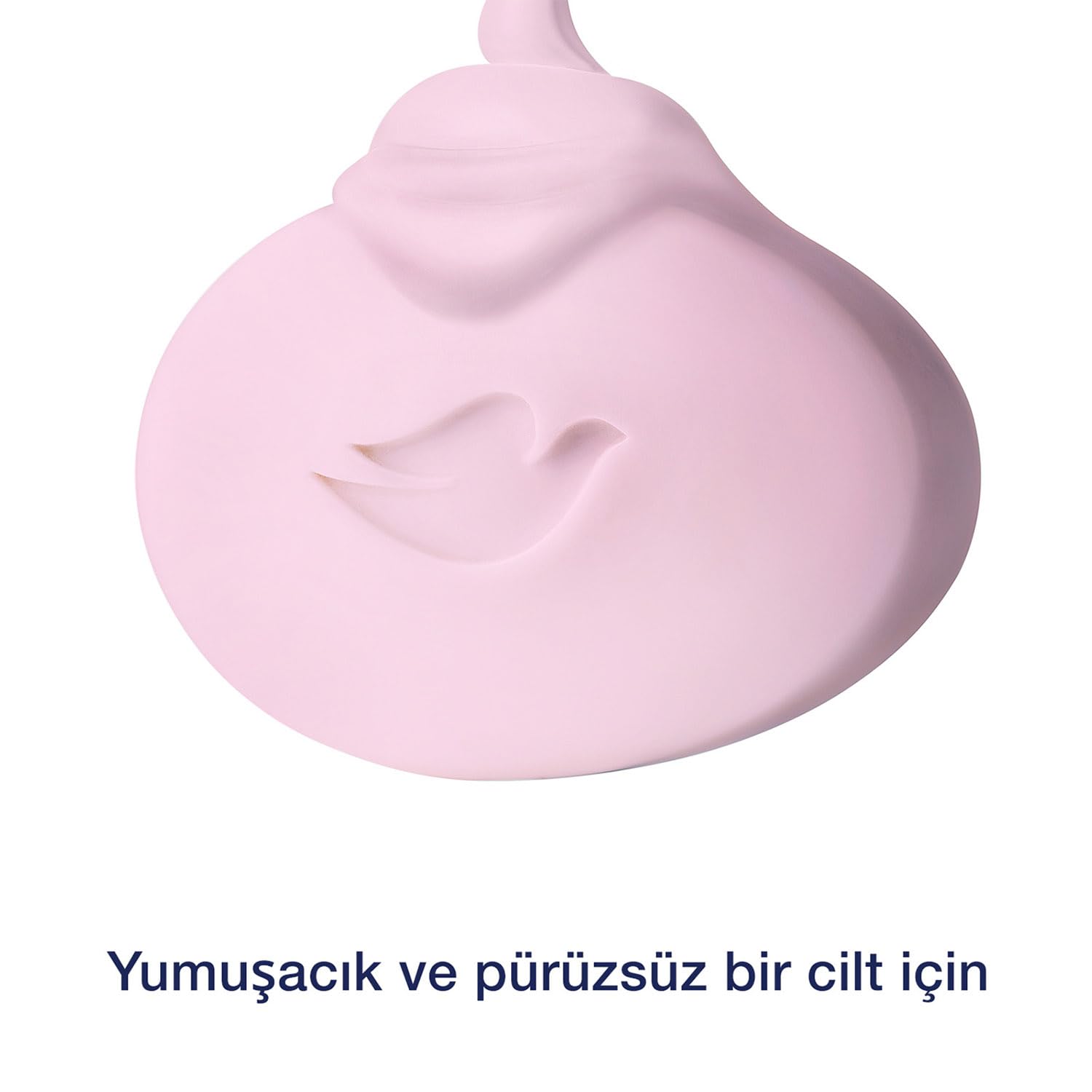 Dove Beauty Cream Bar Pink Nemlendirici Krem 90 g