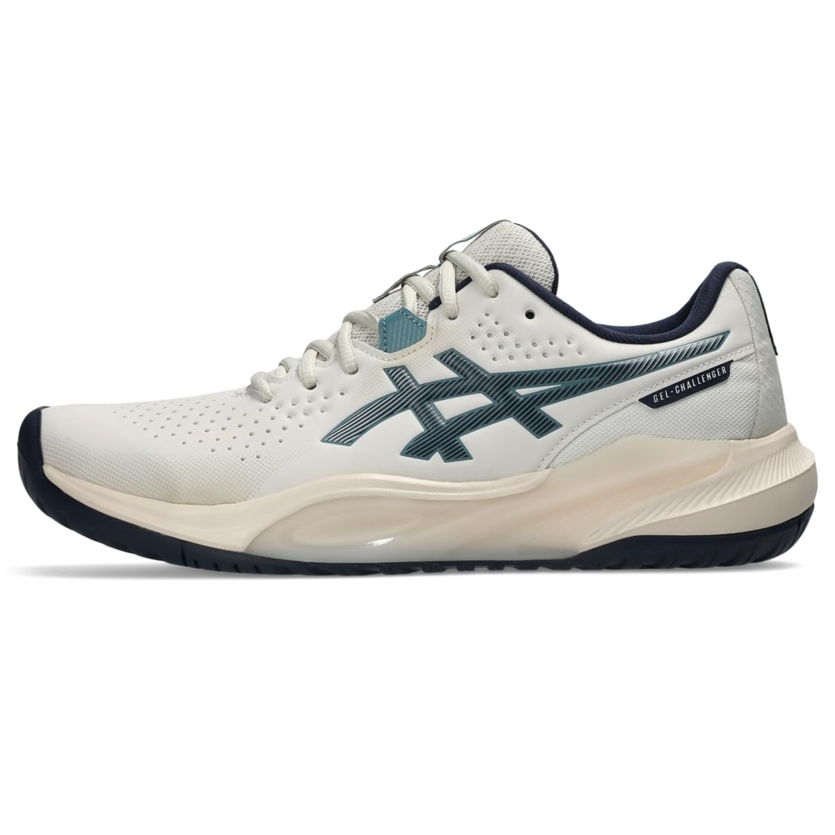 Men's Gel-Challenger 15 Tennis Shoes