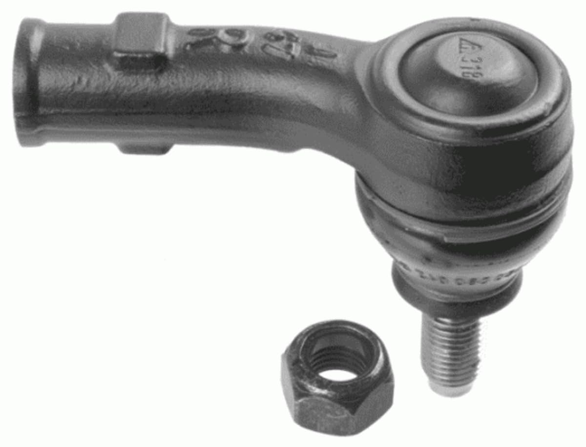 Fits LEMFORDER 17624 02 TIE ROD END