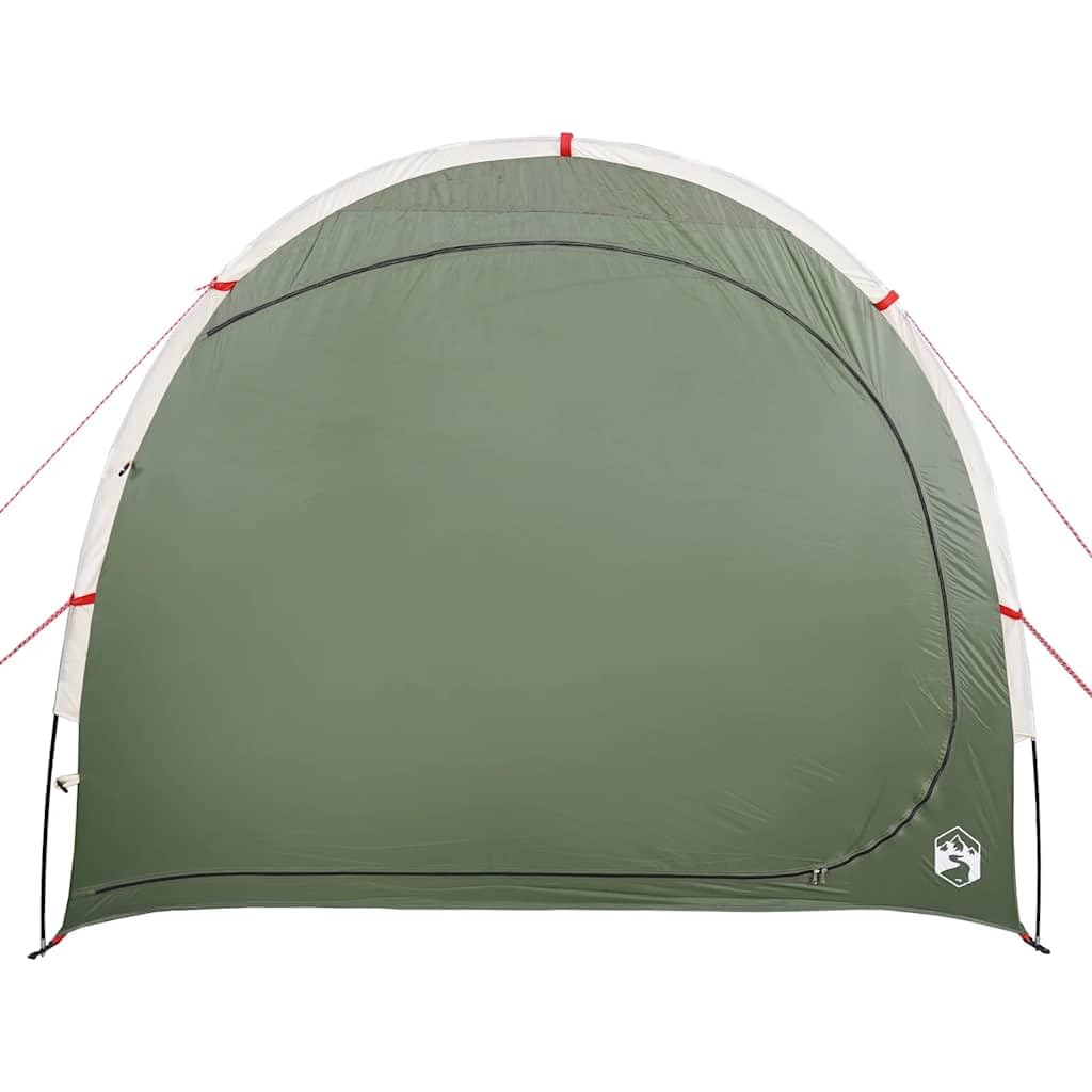 Blaues Beistellzelt wasserdicht, leichtes Camping Zelt mit PU Beschichtung, winddichtes Familien Zelt für Trekking, Strand, Outdoor, Festival und Reise, x x