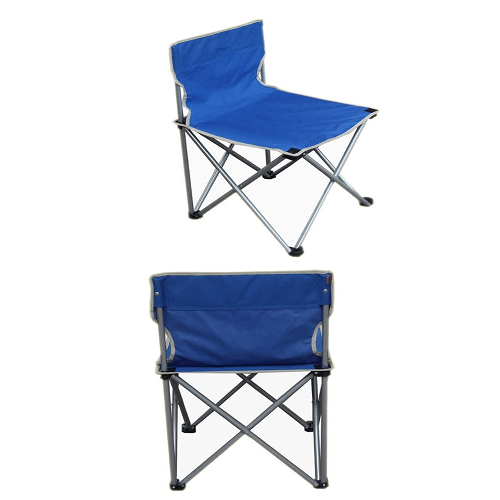 Amazon.co.jp: キャンプ用テーブルチェア アウトドア用 スクエア