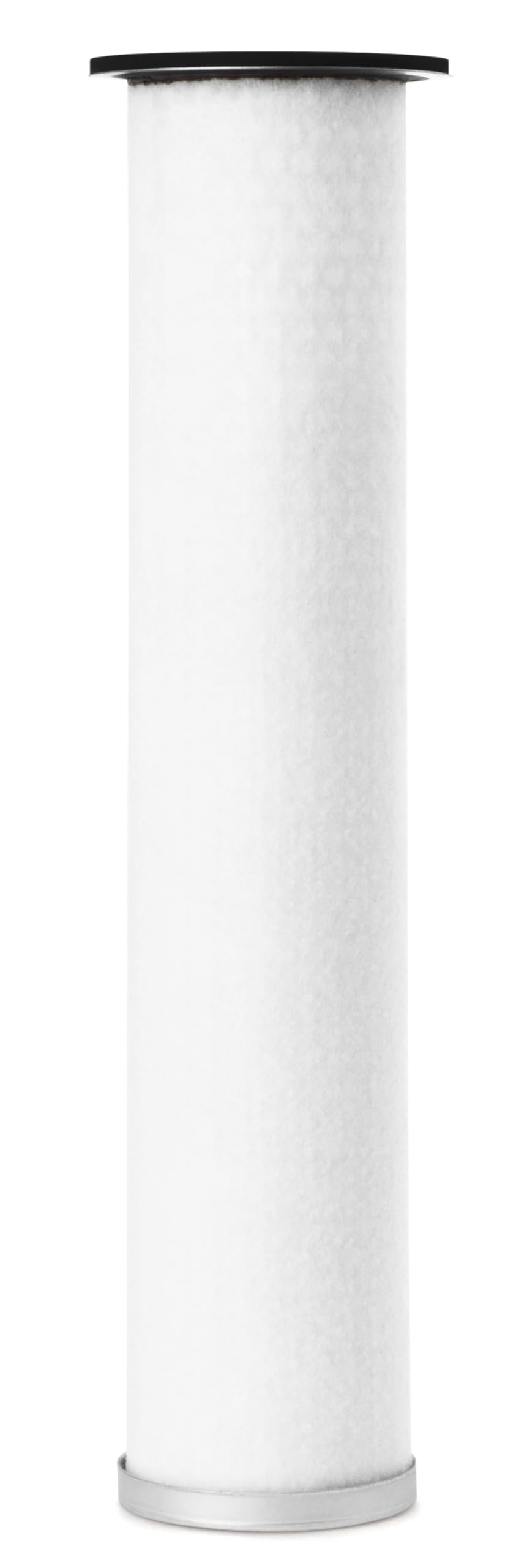 Struggling AF1892 Air Filter fits Case 480F 580D 580K 580SE 580SK 590 A173290 N6778