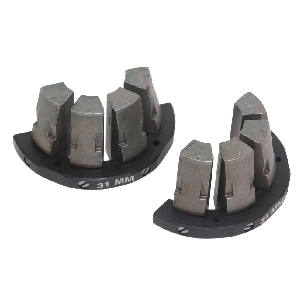 Fragola 900207 Sport Crimp Dies (#16 1.220