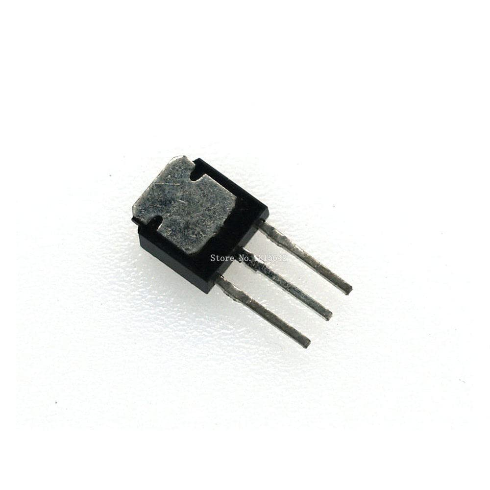 10pcs 2SA1038 A1038 Transistor TO-92