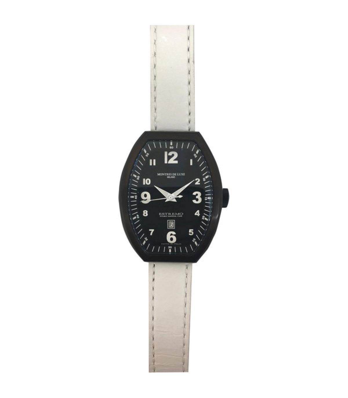 Montres De LuxeWomen's Analogue Digital Watch