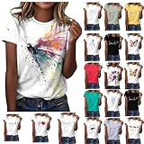 tee shirt entreprise lyon COLLOCATION: Parfait pour toutes les occasions, se marie facilement avec un jean, un short ou une jupe pour un look casual chic