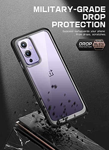 SUPCASE Unicorn Beetle Style Series Premium Hybrid...