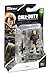Mega Construx Call of Duty Yuri Building Set (1 Piece)