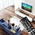 AKB75095307 AKB75375604 Universal Remote Control for LG Smart TV Remote Control All Models LCD LED 3D HDTV Smart TV