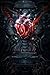 Produktbild Bleeding Steel  Jackie Chan  Textlos Film Poster Plakat Drucken Bild - 43.2 x 60.7cm Größe Grösse Filmplakat