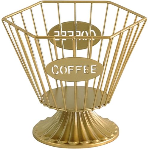 R[q[JvZz_[ R[q[JvZoXPbg Be[W R[q[|bh[X^h e Zp JbvR[q[bN Rei Lb`p S[h