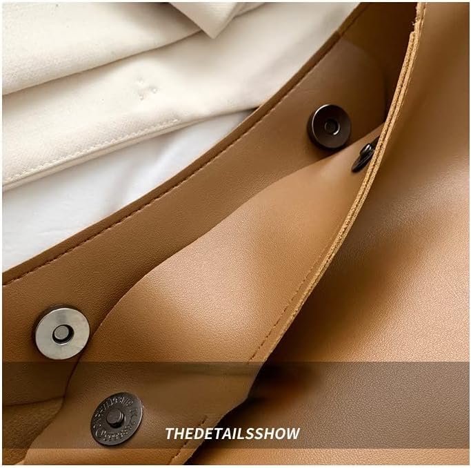 Image of Women's Tote Bag, Handbag, Shoulder Bag, Casual Style