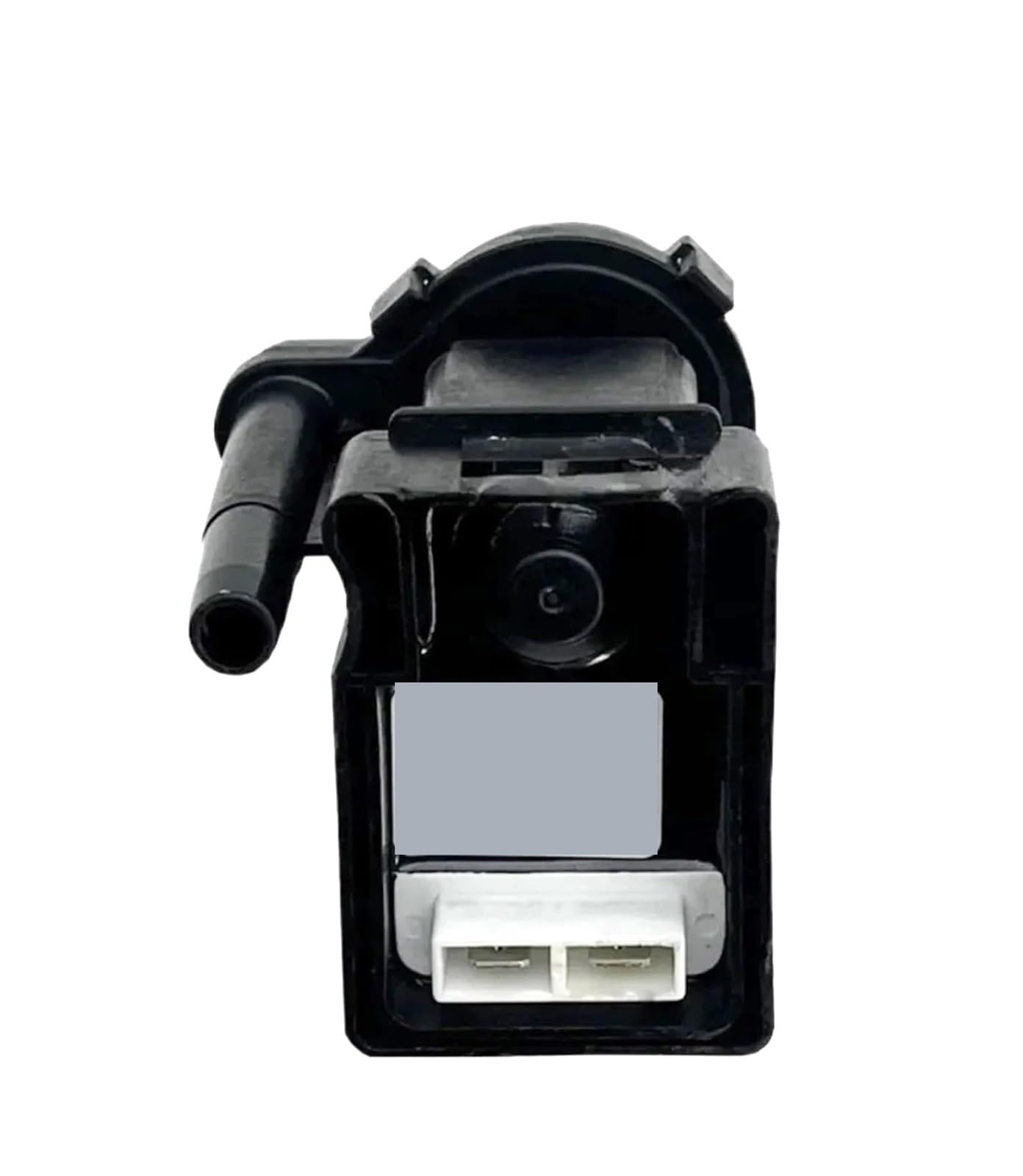 Motor de bomba drenaje PX-3-1 (220-240 V, 50 Hz, 13 W), compatible con secadoras Samsung