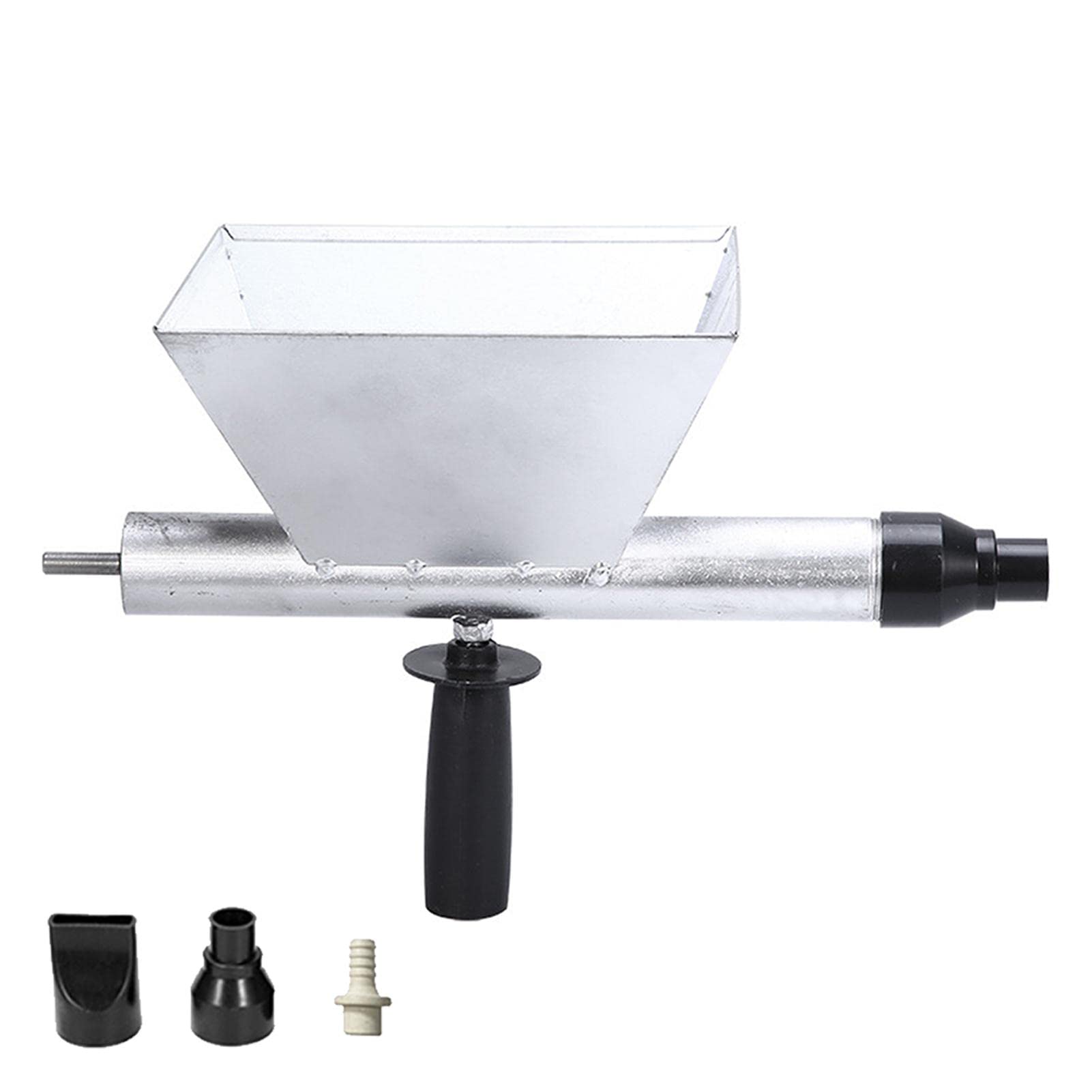 Buy Bisenty Mortar Pointing Grouting Machine Electric Mortar Pointing