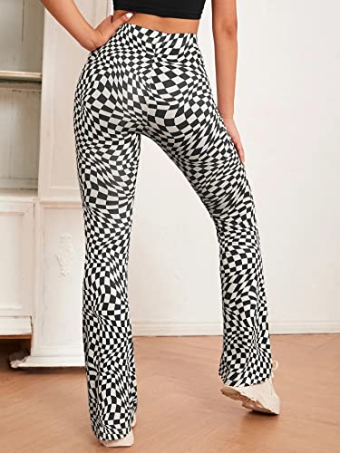 Image of Shasmi Women's Regular Business Casual Pants