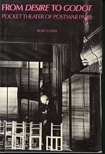 Amazon.com: Ruby Cohn: books, biography, latest update