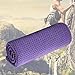 kowaku Cooling Towel Chilly Towel 12