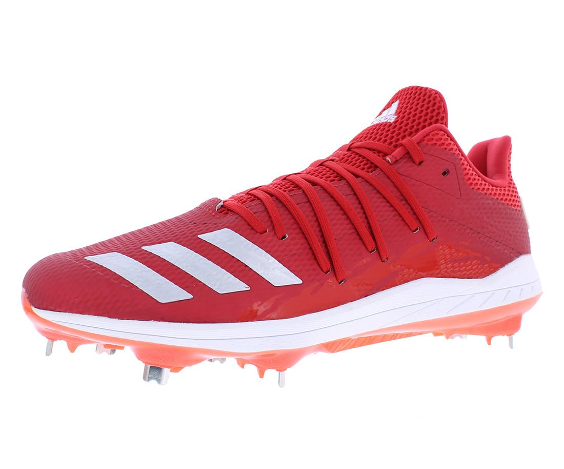 adidas - 『値下げ』adidas　アフターバーナー6 楽天市場】【メンズ 野球 ベースボールシューズ】 adidas