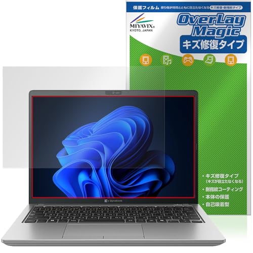 �~���r�b�N�X Dynabook dynabook XZ/HY/XZ/HW �Ή� �ی� �t�B���� ���C�� �h�w�� �h�C�A ���{��