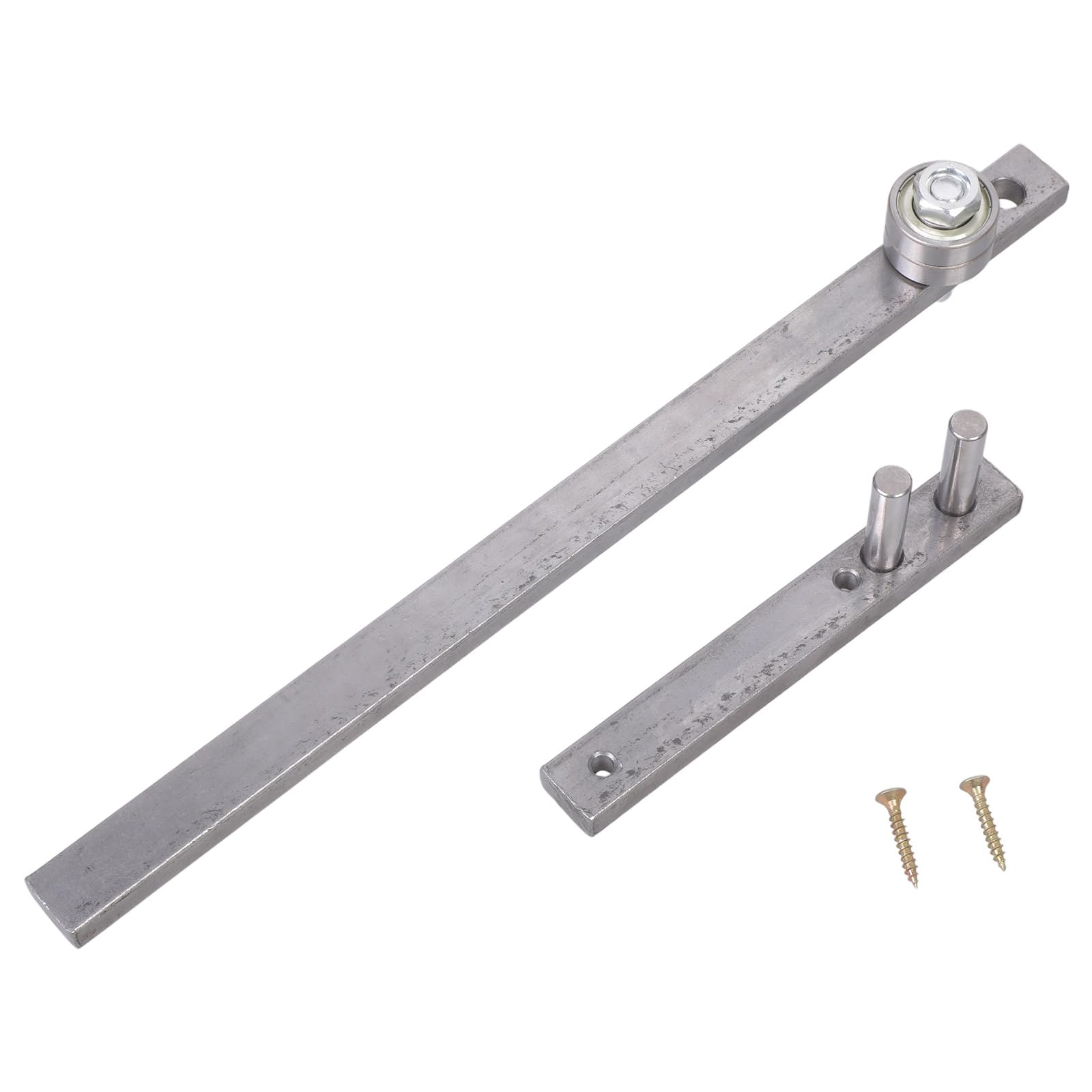 Lirrvb Post 10Mm Rebars Bending Tool Suitable For Various Construction Site Including Bridge And Tunnels Contractors Technicians Engineering Tool