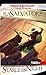 Starless Night (The Legend of Drizzt)