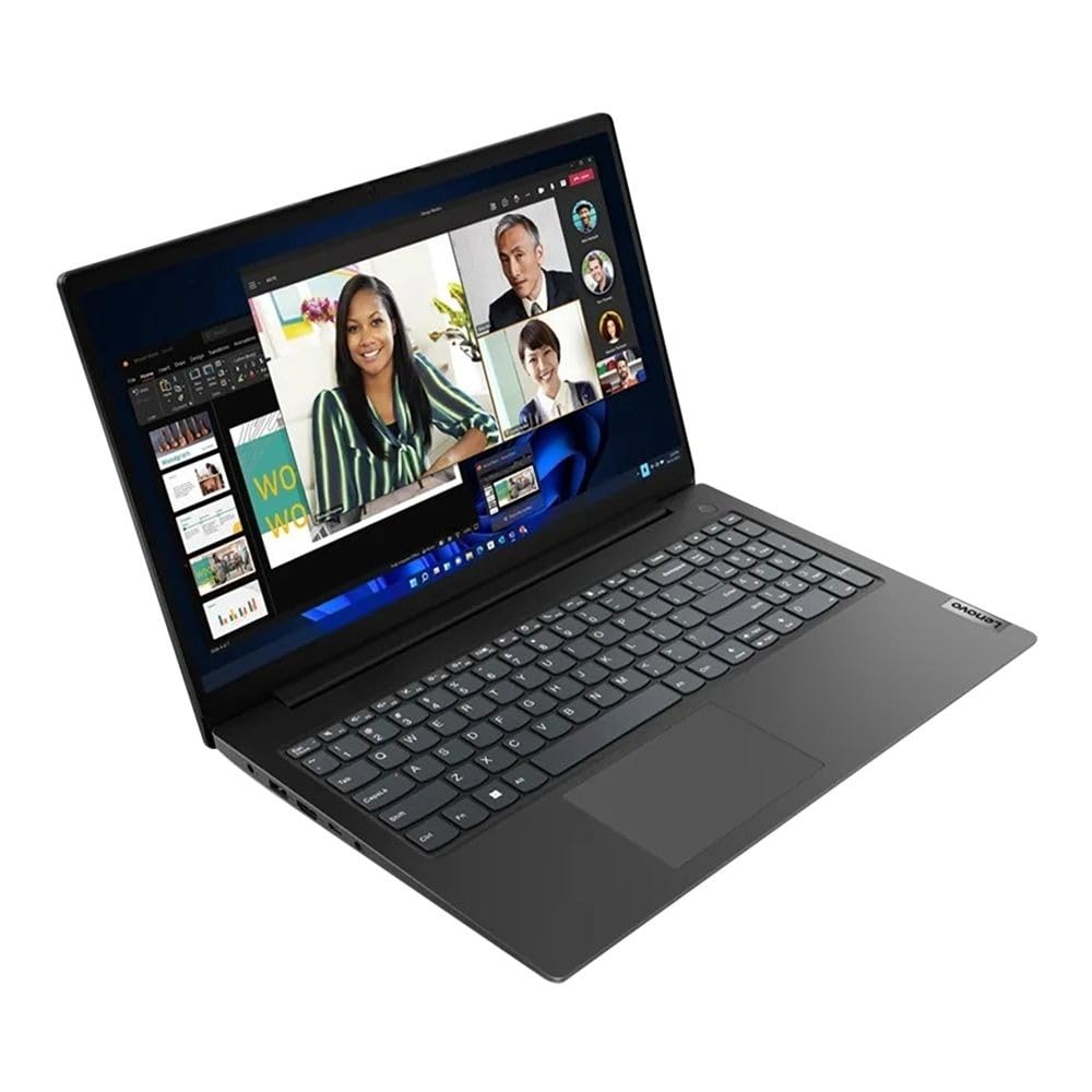 Amazon.com: Lenovo V15 G4 AMN 15.6