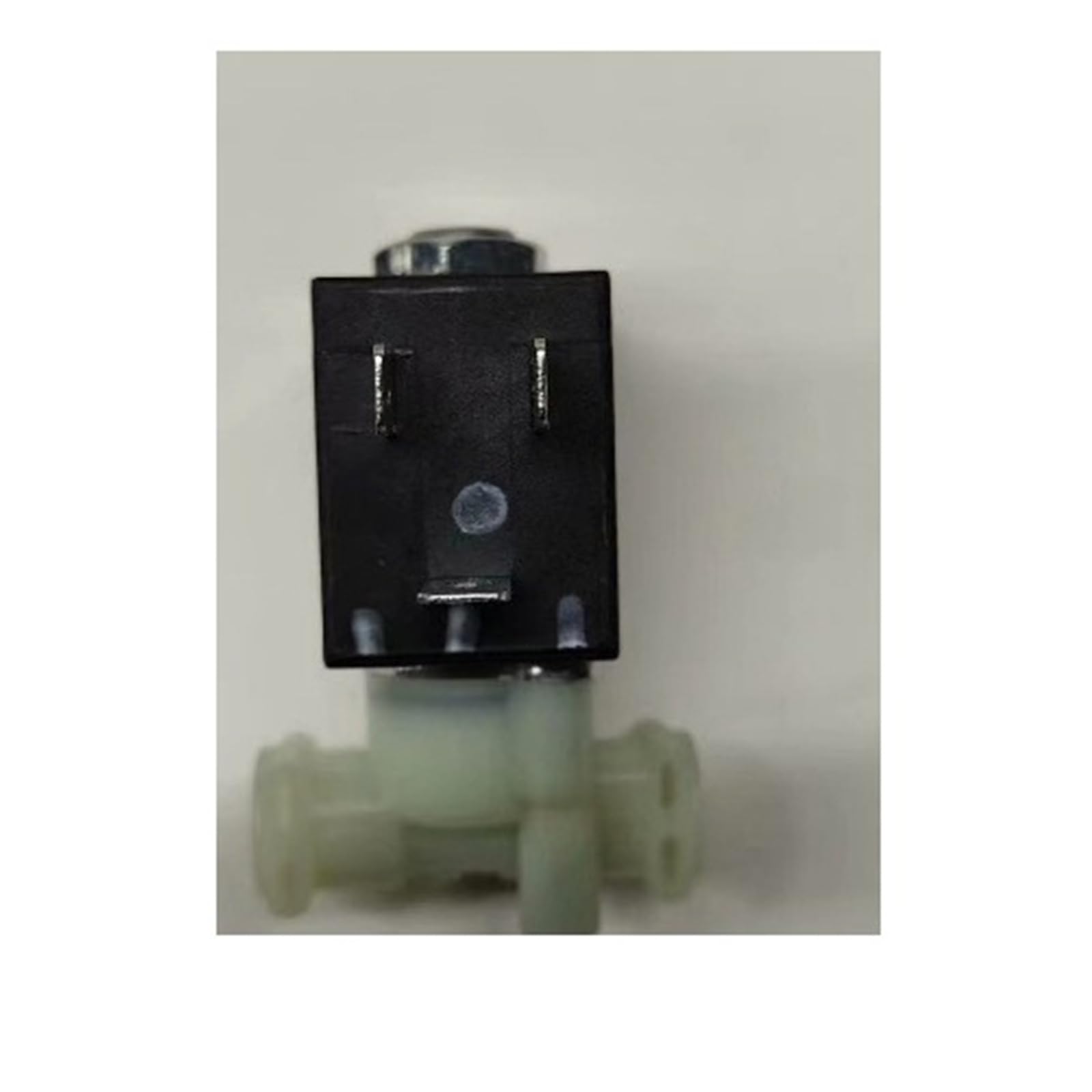 Válvula Solenoide De Extracción for Máquina De Café, Compatible Con Brevelle, Compatible Con Sage, Accesorios(220V)