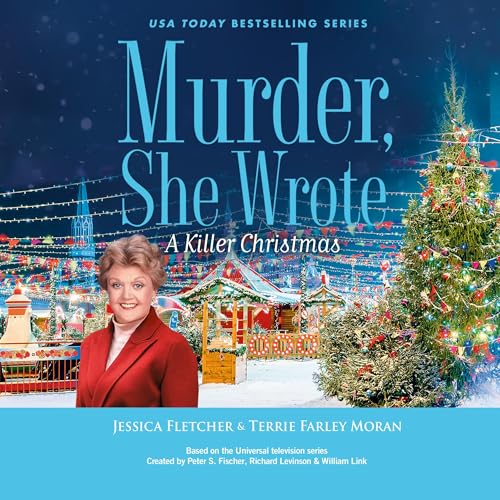 Start The Full Audiobook That Keeps Curious Minds Hooked.