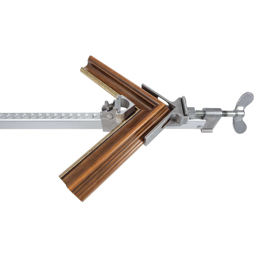 Acquista Anta In Alluminio, Scaffale Con Anta In Alluminio Online