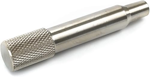 Miniatura 5 de Kit de herramientas de bloqueo de sincronización del motor Turbo para Chevrolet Aveo y para Vauxhall/Opel Silver