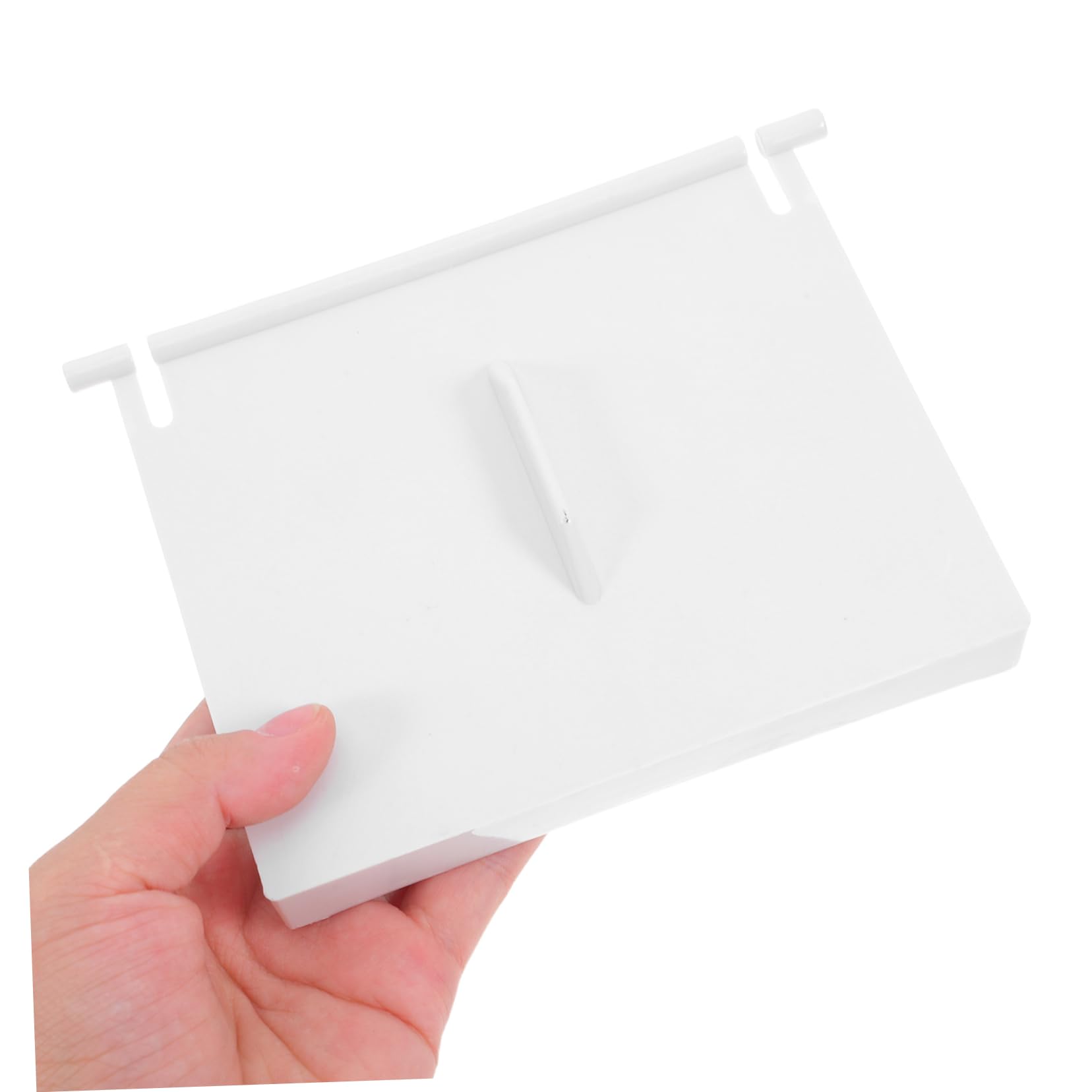 TOYANDONA Deflector De Piscina Puerta para Skimmer De Piscina Repuesto Compatible Skimmer Compuerta Resistente