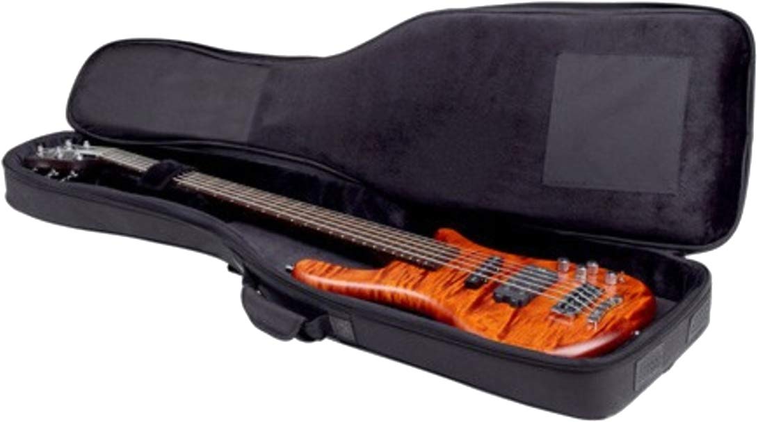 Rockbag Starline Gigbag E-Bass - RB 20505
