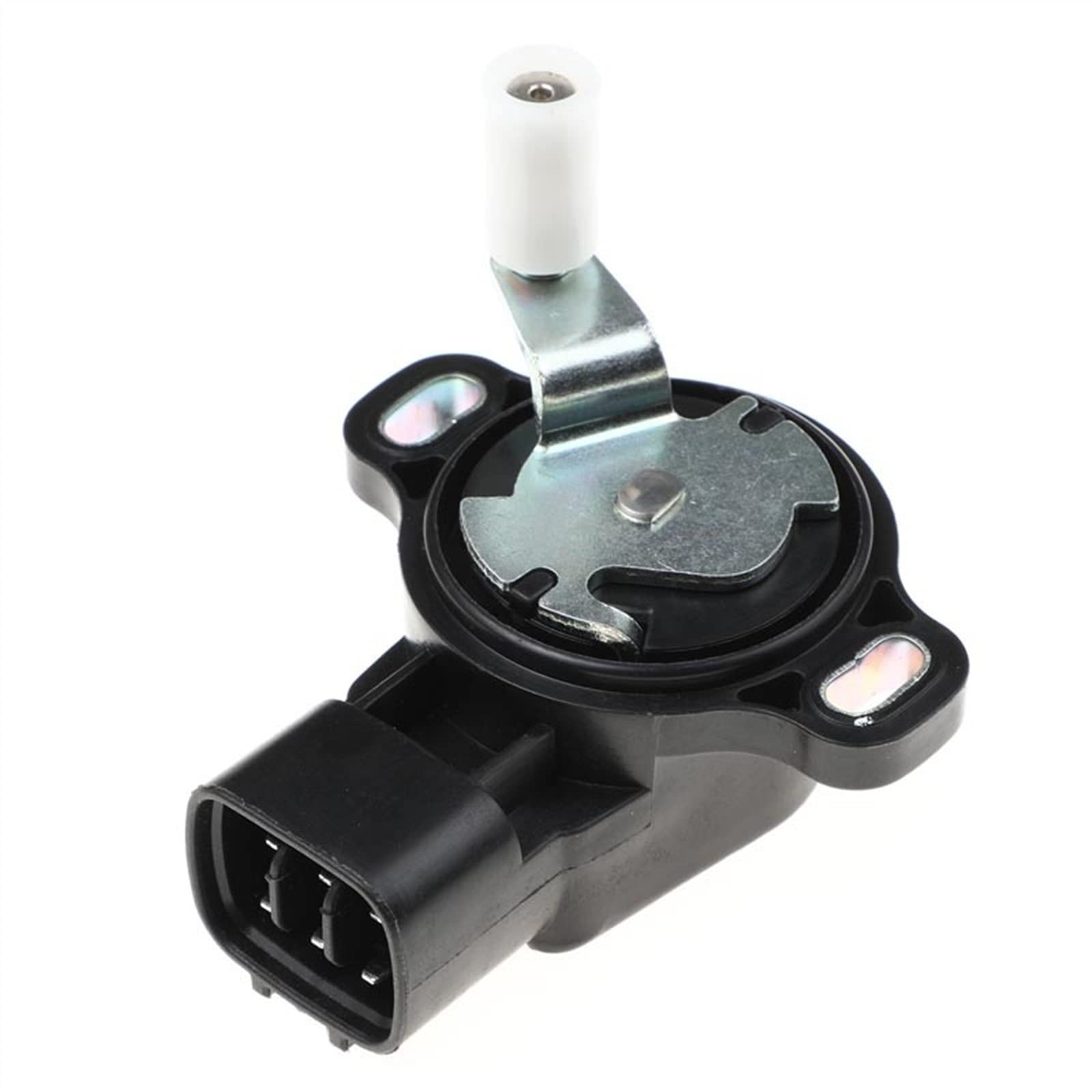 QAZXSEMUI Car Auto Accessorie Accelerator Throttle Pedal Position Sensor 892833010 89281-33010 1Pcs