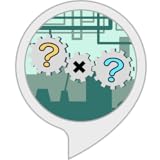 かけ算工場 ～かけ算をつくろう～