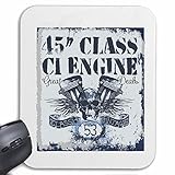 classic data marktspiegel motorrad Wir führen mit dem gleichen Motiv auch T-Shirts, Kaffeetassen, Handyhüllen, String Bikini und vieles mehr