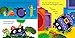 Supertato: The Great Eggscape!: a brand-new adventure in the blockbuster series!