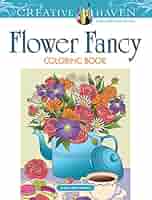 洋書　Flowers & Imagination 洋書 Flowers & Imagination 洋書Flowers & Imagination