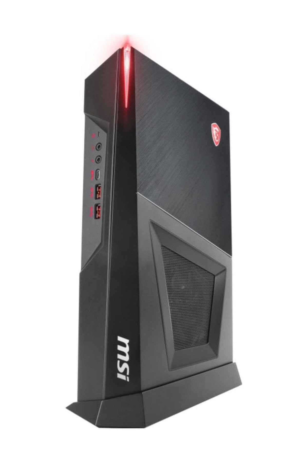 MSI MPG Trident 3 10SI-016EU - Ordenador de sobremesa (Intel Core