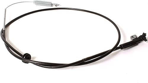 Toro Parte # 115-8439 Cable de freno