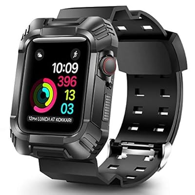 iwatch series 1 price