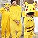Onesie Adultos Pijamas Mujeres Ropa de Dormir cálida Ropa para el hogar...