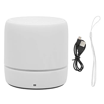 新品未使用 vifa kvadrat ポータブルスピーカー 新品未使用 vifa