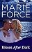Kisses After Dark: A Gansett Island Novel (Gansett Island Series Book 12)