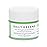 Farmacy Travel Face Moisturizer - Daily Greens Oil Free Facial Moisturizer with Polyglutamic + Hyaluronic Acid - Gel Facial Cream that Reduces Shine, Clears Pores + Balances Oil - Fragrance-Free (8ml)