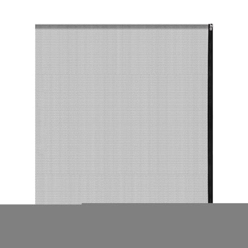 yybng Malla Protectora para Árboles Frutales, Malla De Protección para Jardín, Barrera Impermeable A Aves con Cremallera y Cordón para Proteger Perales, Cítricos, Arándanos y Tomates